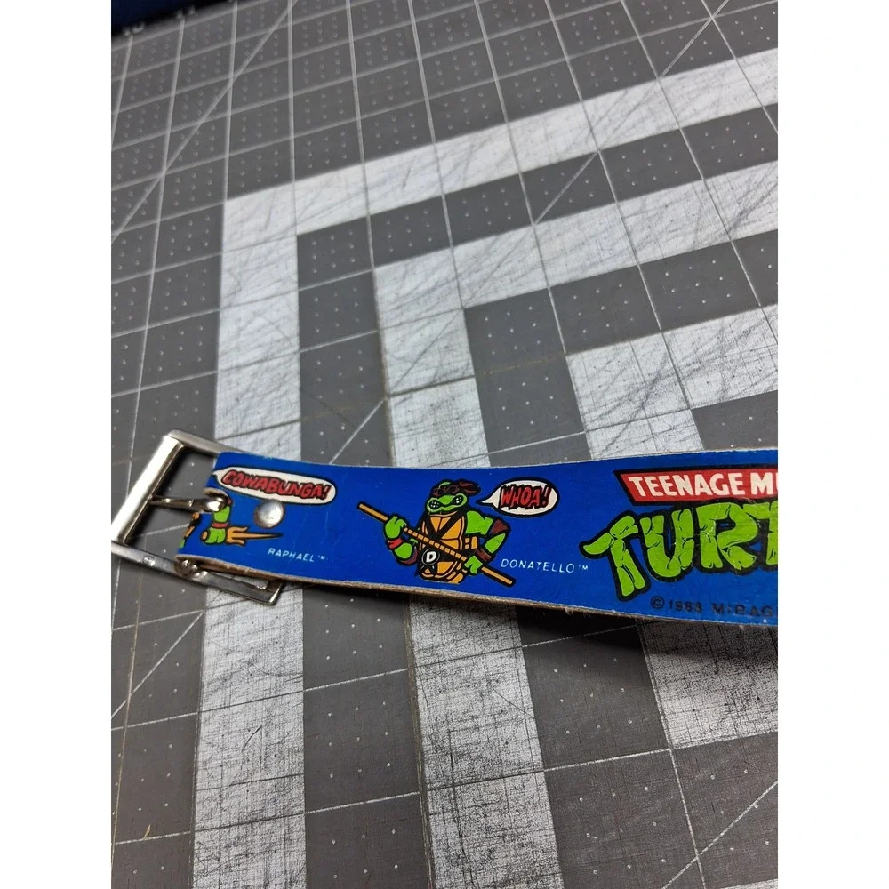 Lee vintage teenage